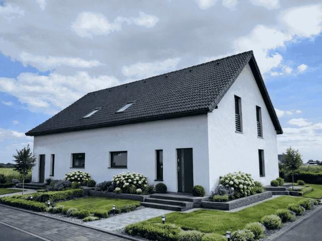 Dom 170 m², Stargard