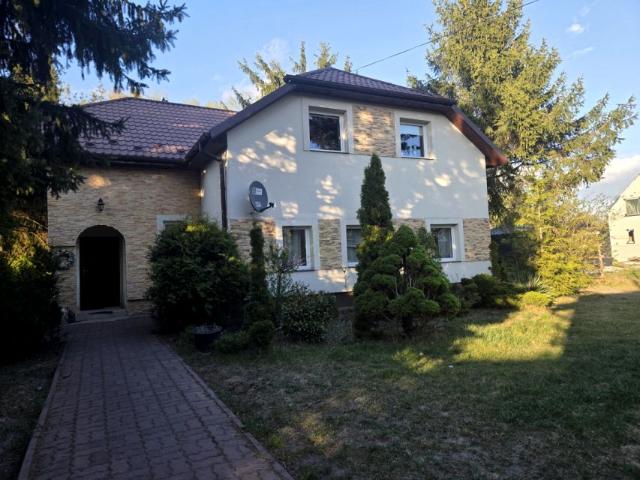 Dom 170 m², Radonie