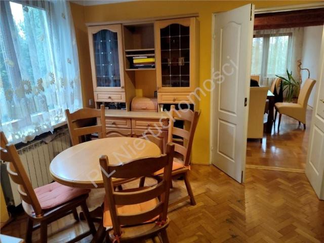 Dom 170 m², Raszyn