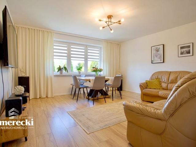 Dom 170 m², Wola Blizocka