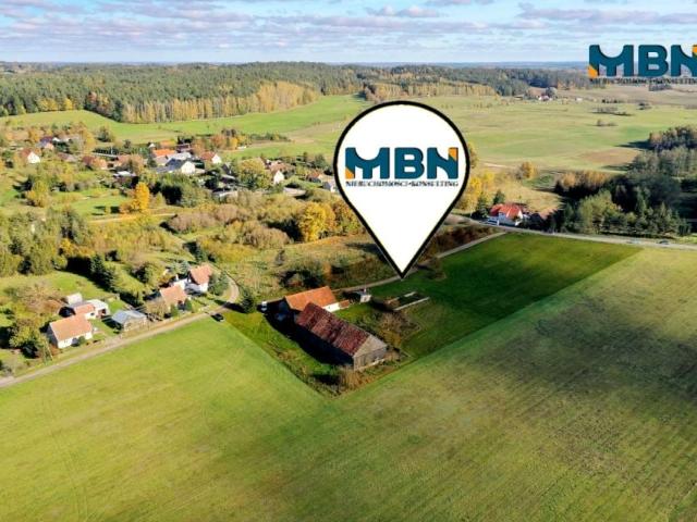 Dom 170 m², Tros