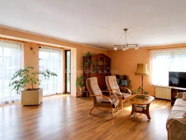 Dom 171 m², Rychtal