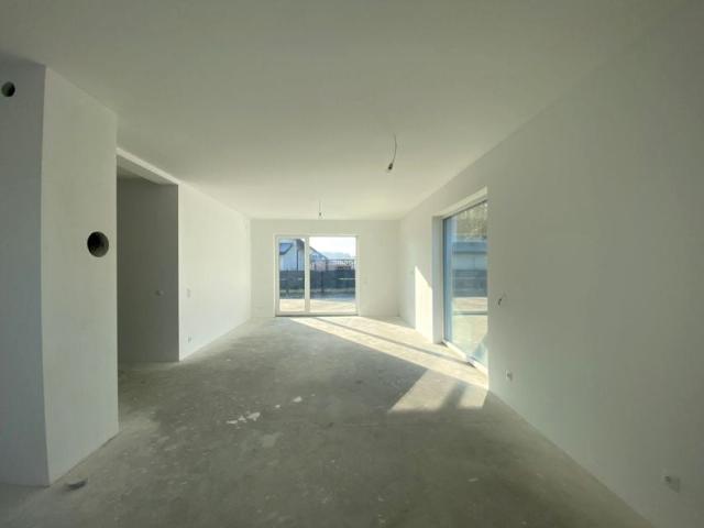 Dom 171,21 m², Toporzysko