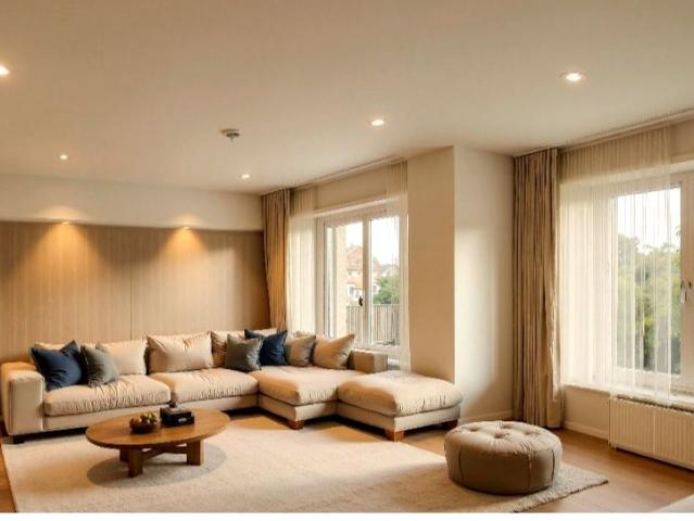 Dom 171,97 m², Siedlce