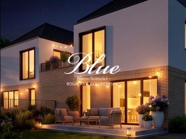 Dom 172 m², Dobra