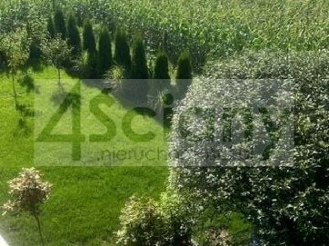 Dom 172 m², Kaski