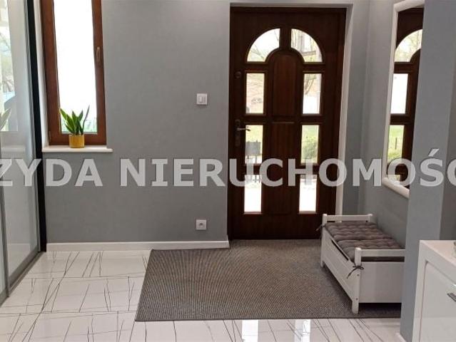 Dom 173 m², Świdnica