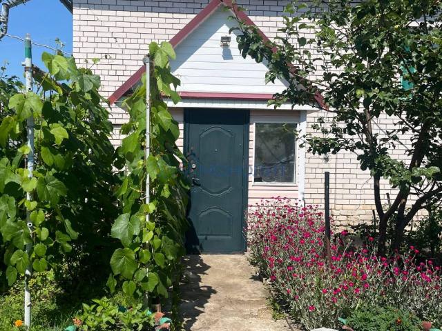 дом 1849 m2 Бутурлино рп