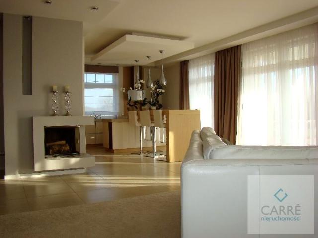 Dom 184,28 m², Dobra