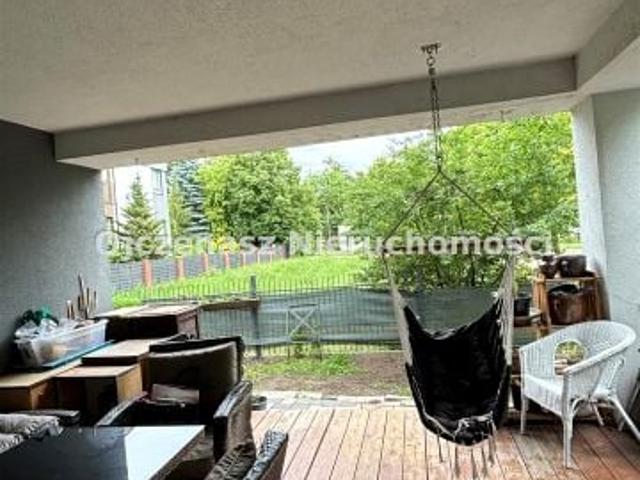 Dom 185 m², Bydgoszcz