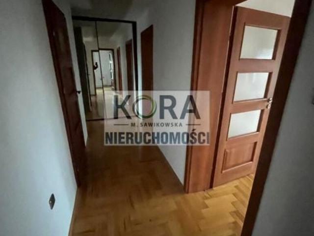 Dom 185 m², Gniezno