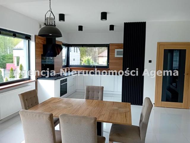 Dom 185 m², Klepacze