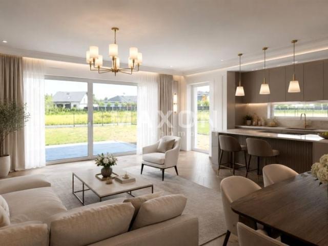 Dom 185,98 m², Kąty Węgierskie
