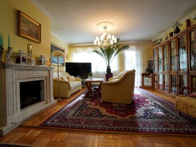 Dom 187 m², Jelenia Góra