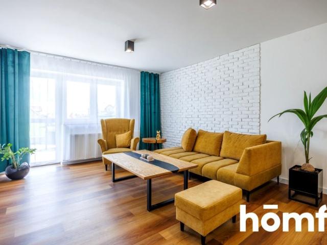 Dom 187 m², Malawa