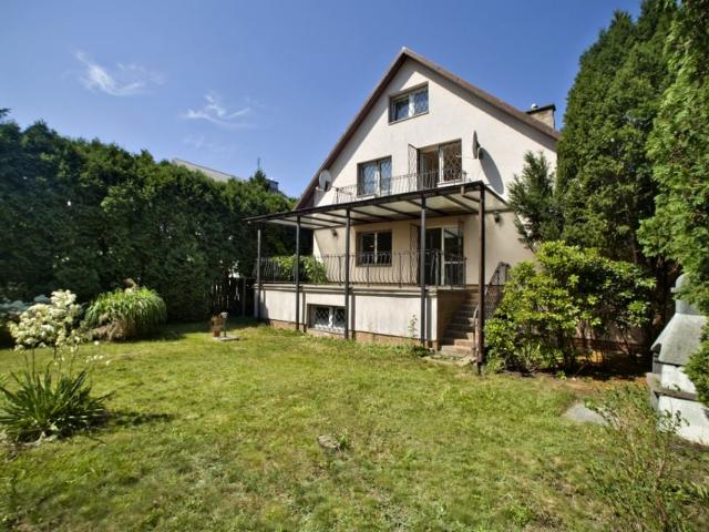 Dom 187 m², Nieporęt