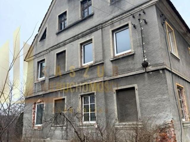 Dom 187,80 m², Drożków