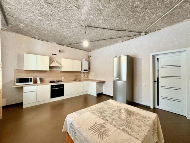 дом 1886 m2 Зорино