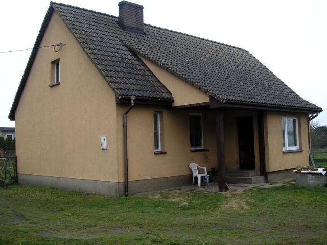 Dom 188 m², Koplino