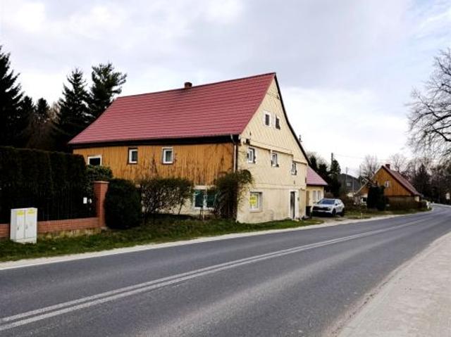 Dom 188 m², Orłowice