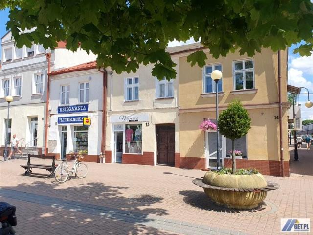 Dom 188 m², Tarnobrzeg