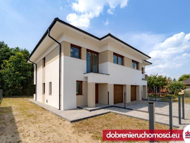 Dom 188,26 m², Bydgoszcz