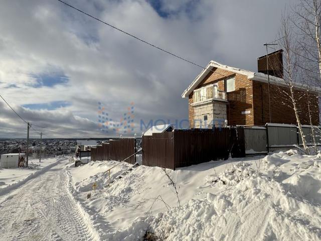 дом 1894 m2 Кусаковка