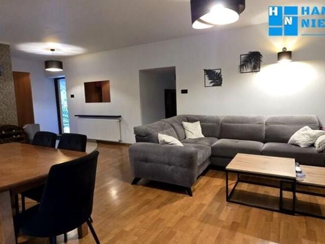 Otrębuska 189 m², Brwinów