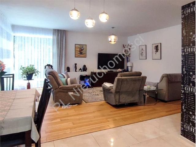 Dom 189 m², Grzegorzewice