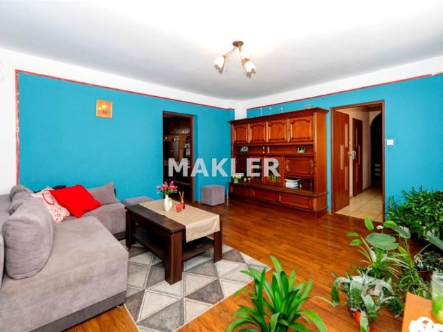 Dom 180 m², Borki