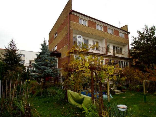 Dom 180 m², Białystok