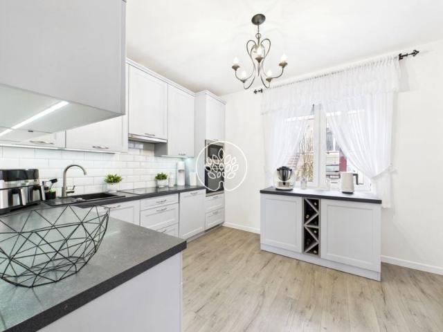 Dom 180 m², Bydgoszcz