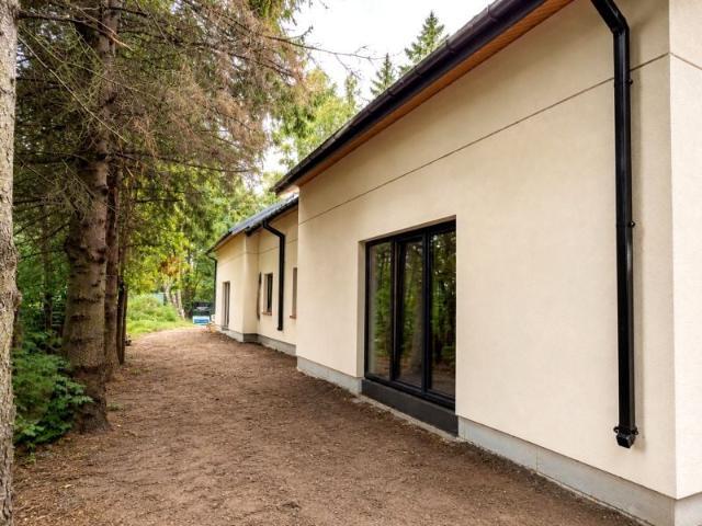 Dom 180 m², Grodzisk Mazowiecki