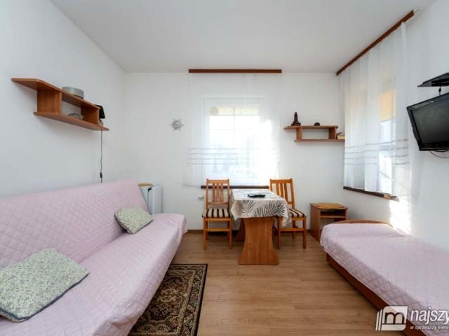 Kopernika 180 m², Kołobrzeg