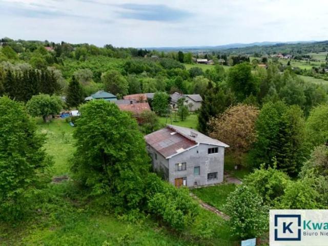 Dom 200 m², Kopytowa