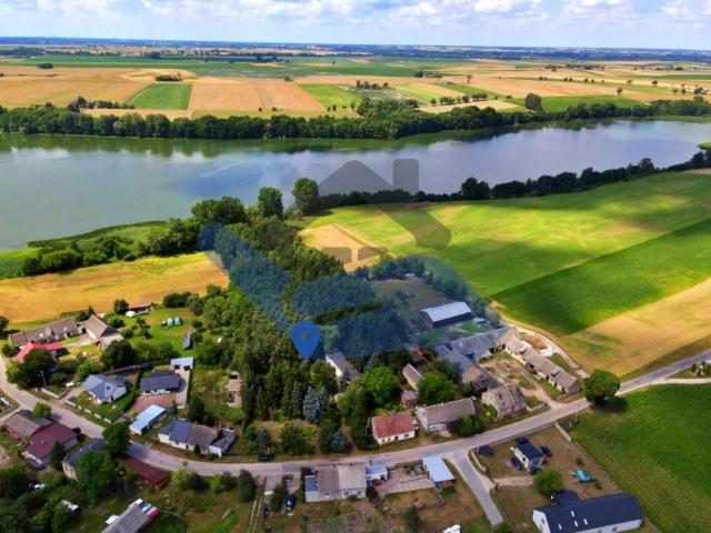 Dom 180 m², Kamionek