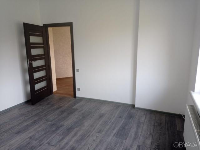 Дом, 180 м.кв