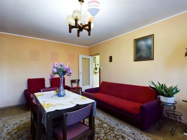 Dom 180 m², Jędrzejowice