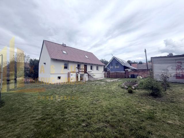 Dom 180 m², Jałowice