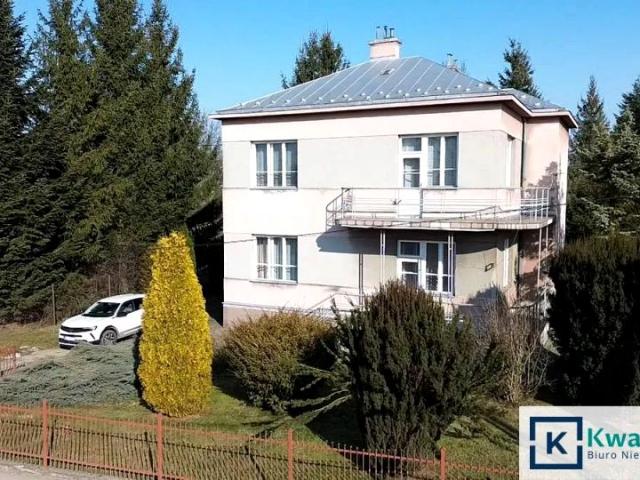 Dom 180 m², Jedlicze