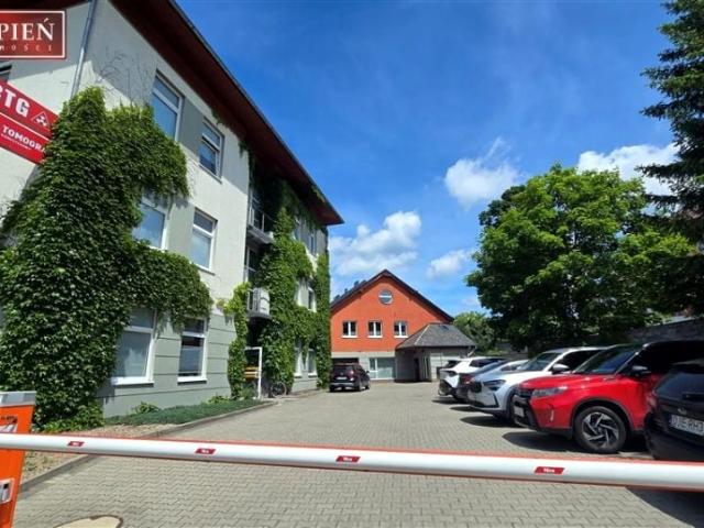 Dom 180 m², Jelenia Góra