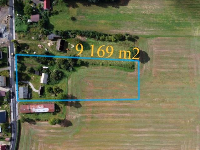 Dom 180 m², Modlimowo