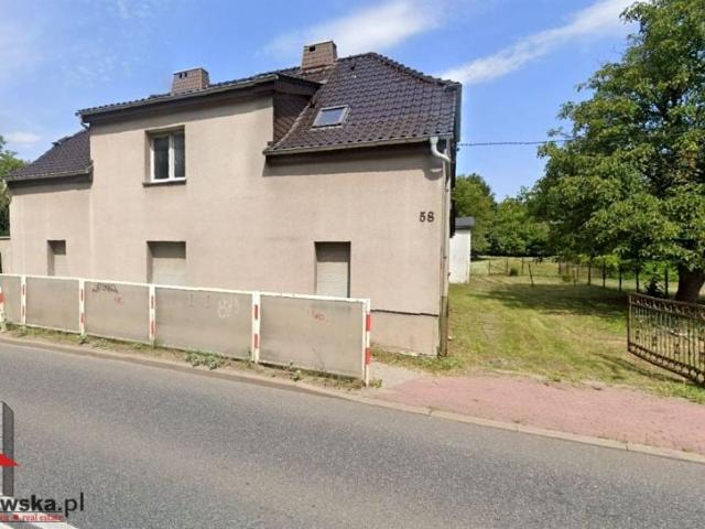 Dom 180 m², Strzelce Opolskie