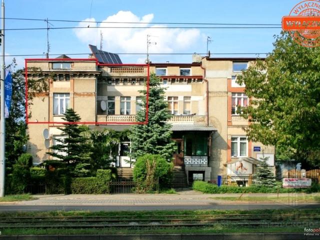 Dom 180 m², Szczecin