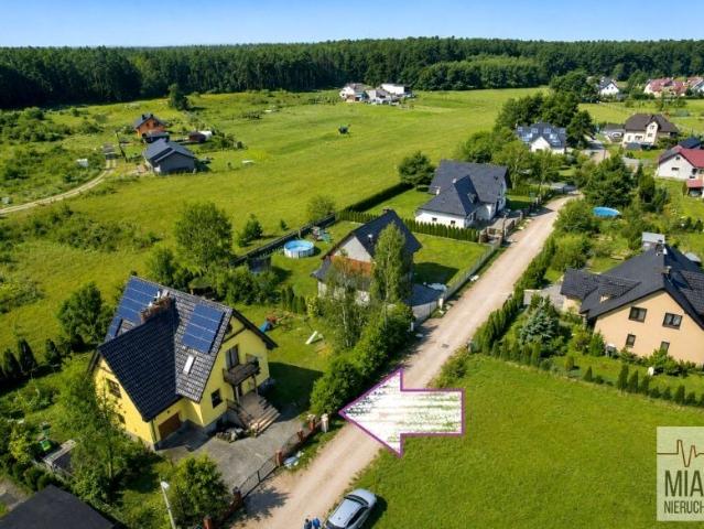 Dom 180 m², Potępa