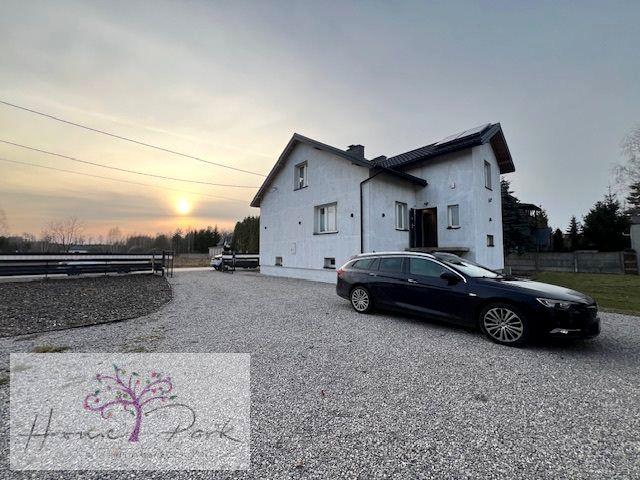 Dom 180 m², Parma