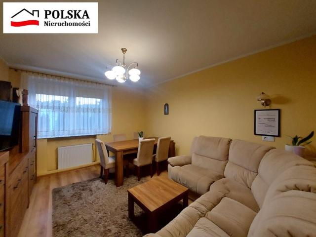 Dom 180 m², Rumia