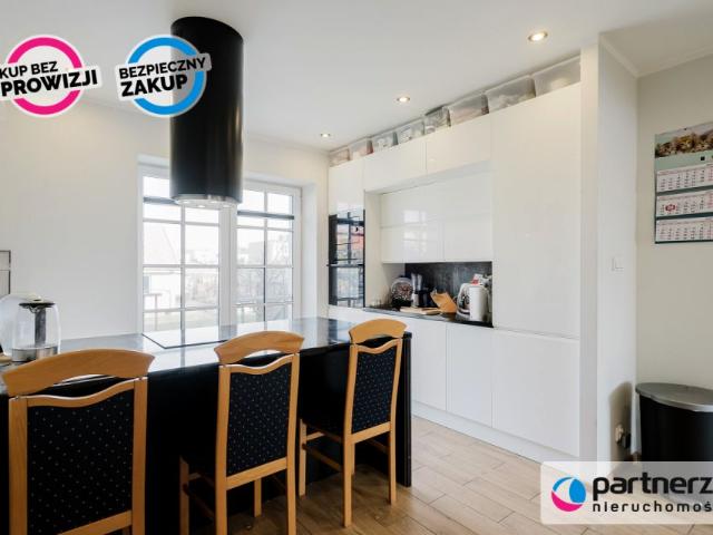 Dom 180 m², Rumia