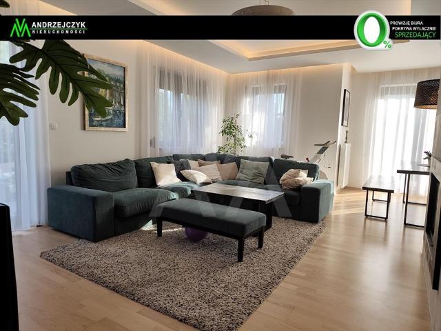 Dom 180 m² w Baninie nowoczesny, zadbany, garaż