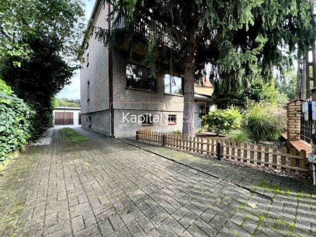 56485 180 m², Wrocław